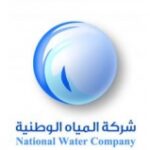 NWC