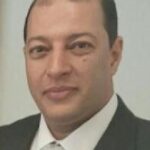 Ahmed Taha