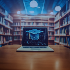 Benefits Realization Management (BRM)