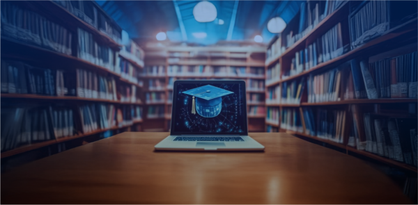 Project Management Principles & Methodologies
