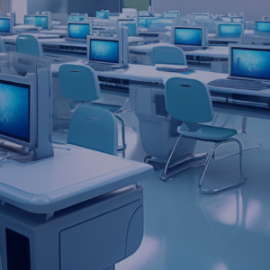 Cost Control Workshops
