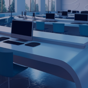 Innovation Management
