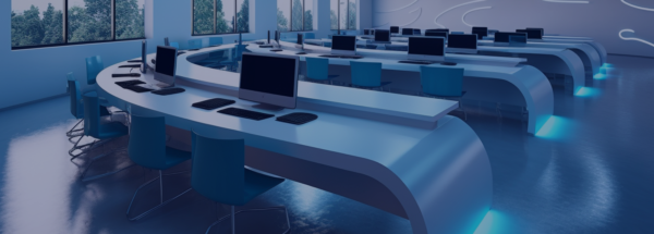 Innovation Management