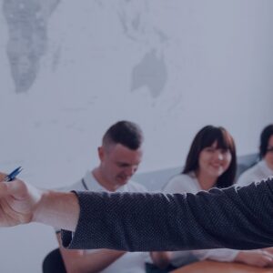 Project Management for Non-Project Manager