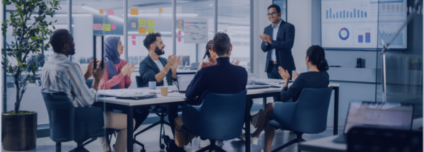 Construction Cost Management (CCM)